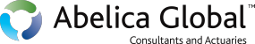 Abelicaglobal Logo