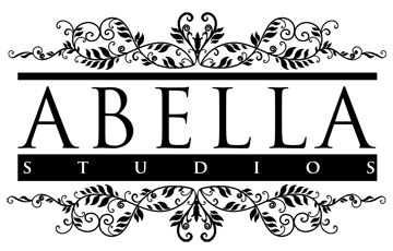 AbellaStudios Logo