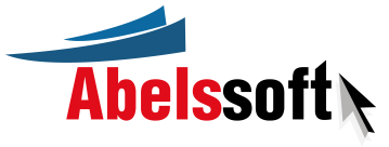 Abelssoft Logo