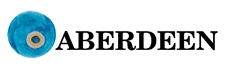 Aberdeen LLC Logo