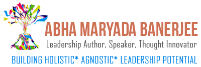 SUCCESS INDIA LEADERSHIP Logo