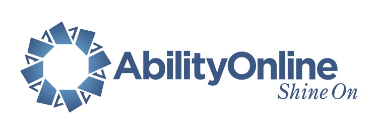 AbilityOnline Logo