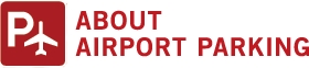 AboutAirportParking Logo