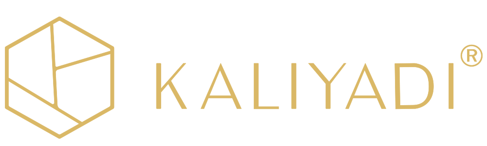 KALIYADI Logo