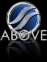 AboveWebMedia Logo