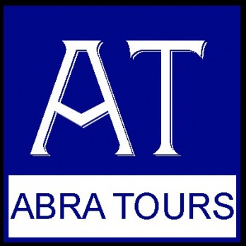 AbraTours Logo