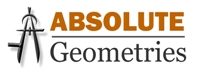 Absolute Geometries Logo