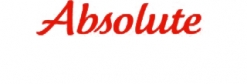 AbsoluteLtd Logo