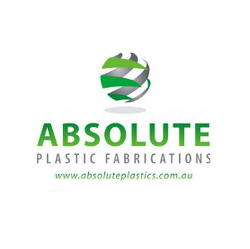 AbsolutePlastic Logo