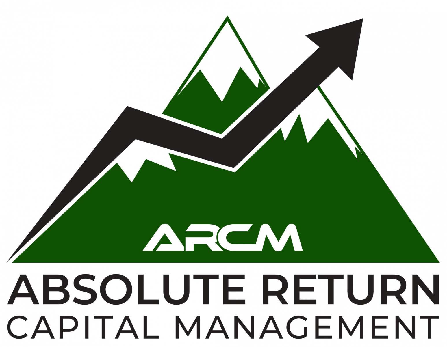 Absolute Return Capital Management Logo