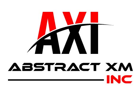 AbstractXM Logo