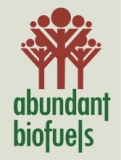 Abundant Biofuels Corporation Logo