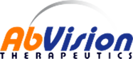 Abvision Logo