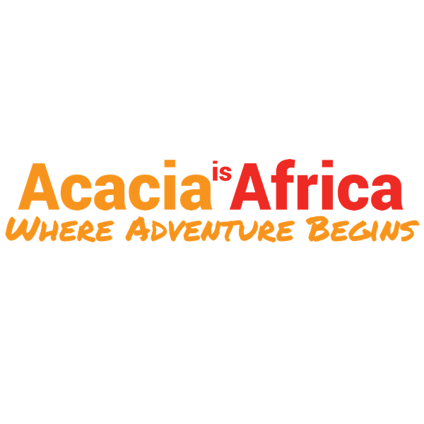 AcaciaAfrica Logo