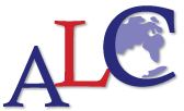 Academie-Linguistiqu Logo