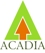 Acadia Lead Management Services Logo