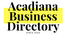 AcadianaBusinessNews Logo