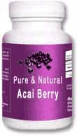 Acai-Berry-Argentina Logo