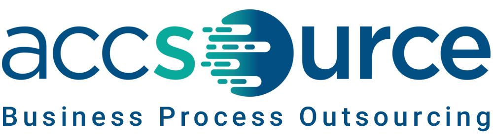AccSource Logo