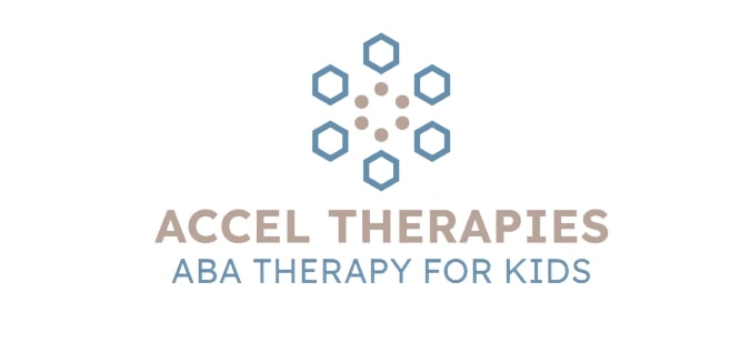 AccelTherapies Logo