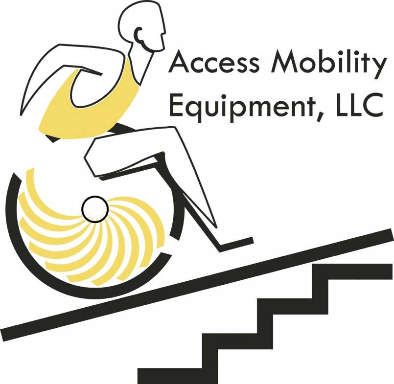 Access Mobility WalkIn Bathtub Showroom Access Mobility Equipment