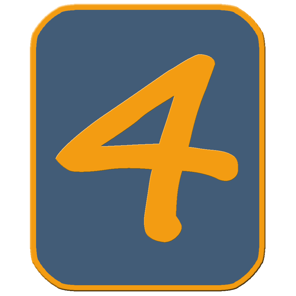 Accesories-4-Guitar Logo
