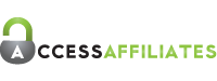 AccessAffiliates.com Logo