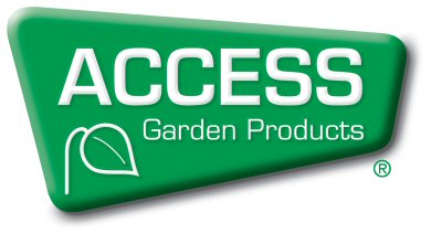 Access Garden Products Logo