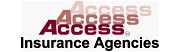 Access Insurance Agencies Logo