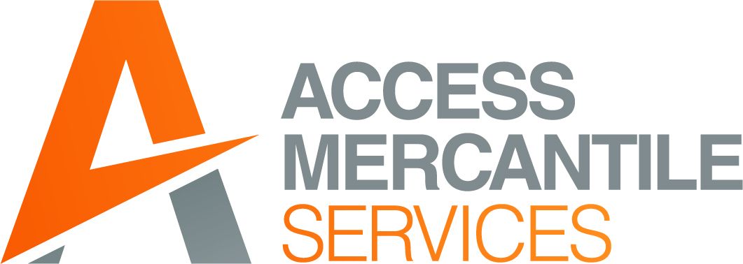 AccessMercantile Logo