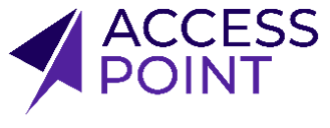 Access Point Logo