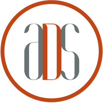 Accessdesignstudio Logo