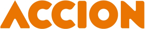 AccionEast Logo