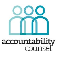 AccountCounsel Logo