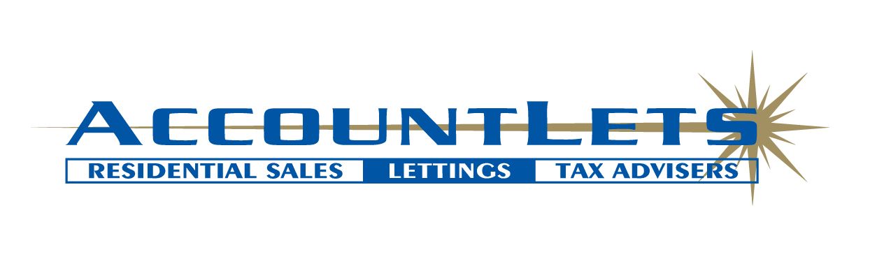 AccountLets Logo