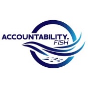 Accountability.Fish Logo