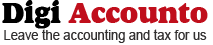 Accountingoutsource Logo