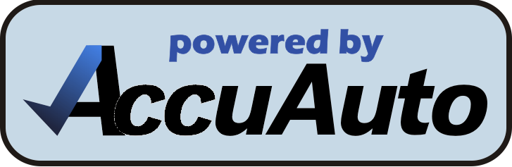AccuAuto Logo