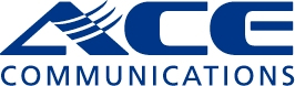 Ace-Communications Logo