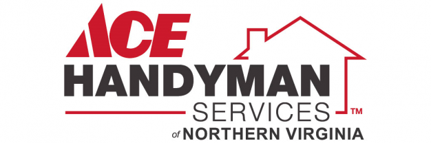 AceHandyman Logo
