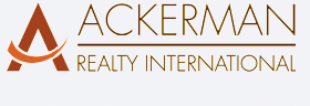 AckermanCostaRica Logo