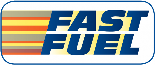 Acme Fuel Company Logo