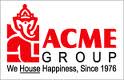 Acmeflats Logo