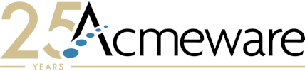 Acmeware Logo