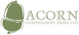 AcornBooks Logo