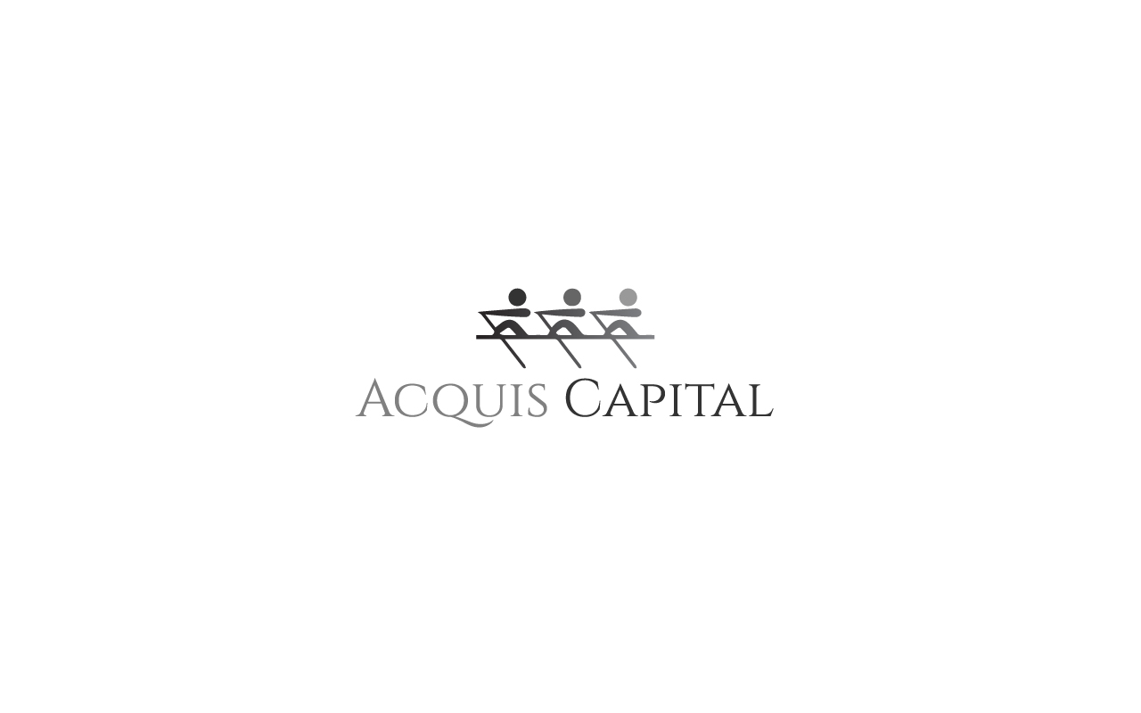 Acquis Capital Logo