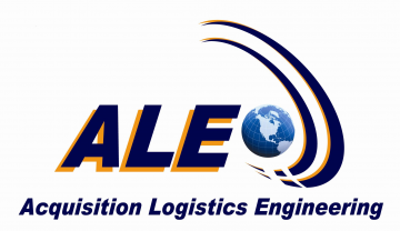 AcquisitionLogistics Logo