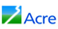 Acre_Resources Logo
