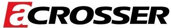 Acrosser Logo