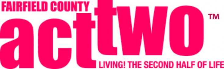ActTwoMagazine Logo